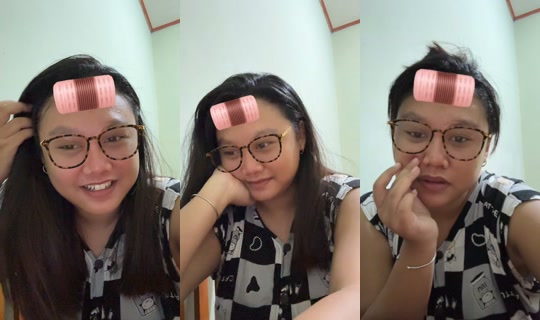 itsmearaaa____'s Live Session — Jul 20, 2026, 4:08 AM
