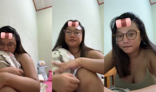 itsmearaaa____'s Live Session — Jul 20, 2026, 5:57 AM