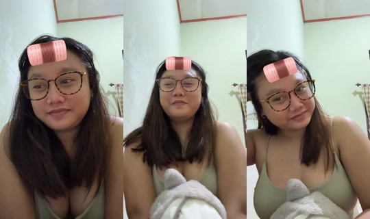 itsmearaaa____'s Live Session — Jul 20, 2026, 3:36 PM