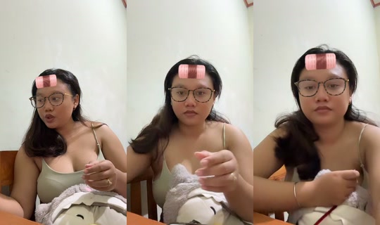 itsmearaaa____'s Live Session — Sep 1, 2026, 3:36 PM