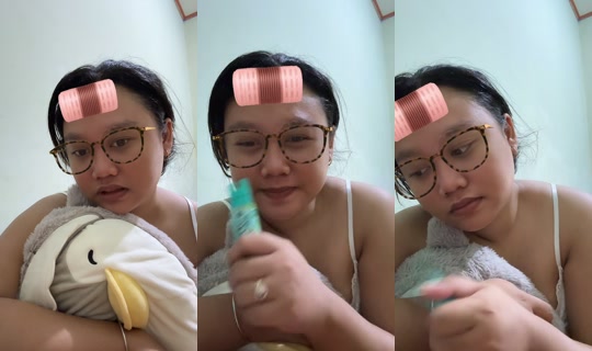 itsmearaaa____'s Live Session — Sep 3, 2026, 4:24 AM
