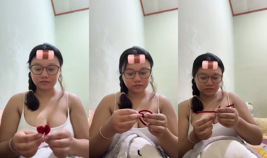 itsmearaaa____'s Live Session — Sep 4, 2026, 1:15 AM