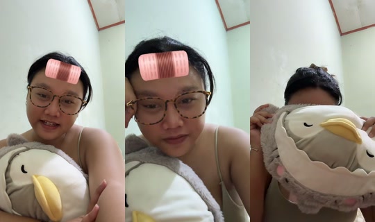 itsmearaaa____'s Live Session — Sep 6, 2026, 3:09 AM