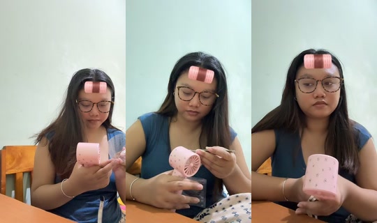 itsmearaaa____'s Live Session — Sep 7, 2026, 3:42 AM