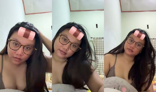 itsmearaaa____'s Live Session — Sep 7, 2026, 12:46 PM
