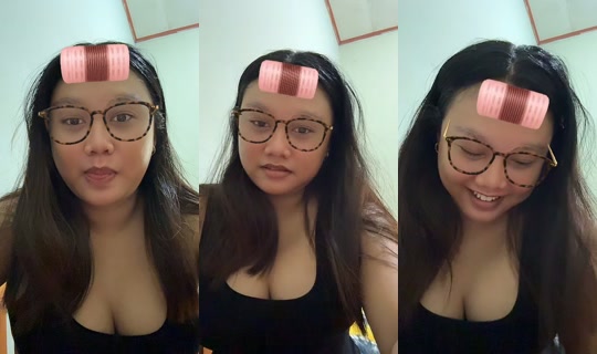 itsmearaaa____'s Live Session — Sep 8, 2026, 6:10 AM