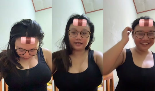 itsmearaaa____'s Live Session — Sep 8, 2026, 6:24 AM