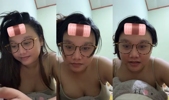 itsmearaaa____'s Live Session — Sep 8, 2026, 12:54 PM