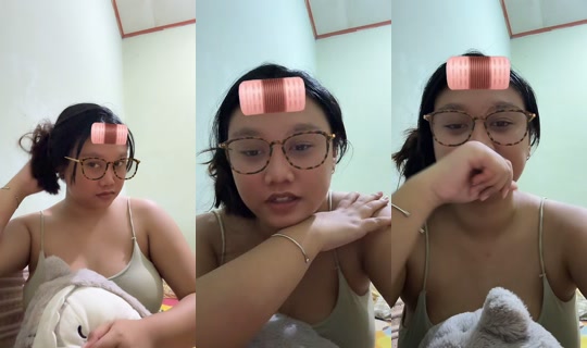 itsmearaaa____'s Live Session — Sep 8, 2026, 1:12 PM