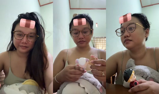 itsmearaaa____'s Live Session — Sep 9, 2026, 1:23 AM