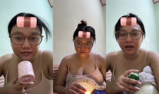 itsmearaaa____'s Live Session — Sep 10, 2026, 5:30 AM