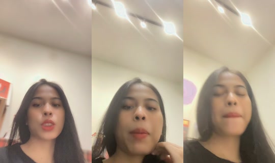 itsmearra19's Live Session — Jul 23, 2026, 1:50 PM