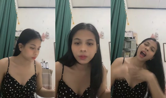 itsmearra19's Live Session — Jul 25, 2026, 5:44 PM