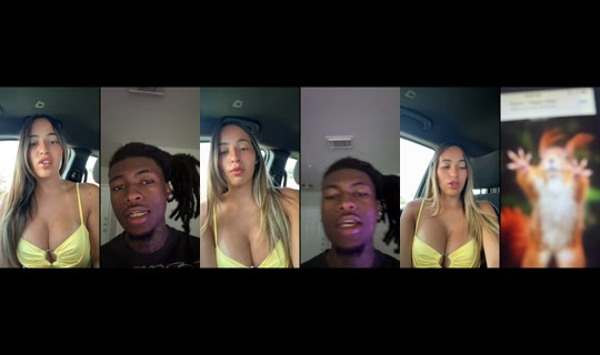 itsmebrianagirl's Live Session — Jul 26, 2026, 2:41 PM
