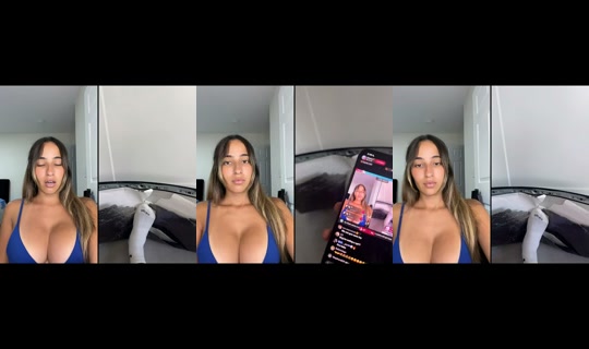 itsmebrianagirl's Live Session — Jul 30, 2026, 6:35 PM