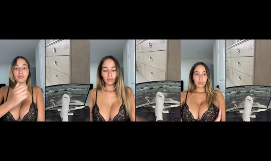 itsmebrianagirl's Live Session — Jul 31, 2026, 6:42 PM