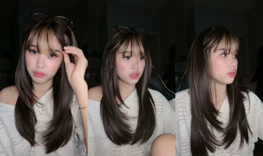 itsmechamie's Live Session — Sep 7, 2026, 3:31 AM