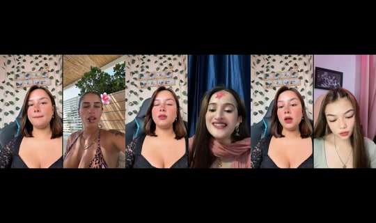 itsmedikshya202's Live Session — Jul 8, 2026, 1:37 PM