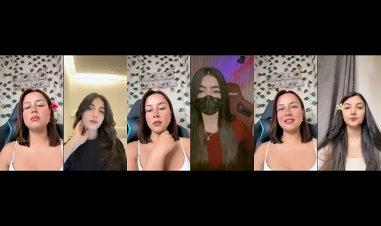 itsmedikshya202's Live Session — Jul 9, 2026, 2:59 AM