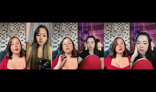 itsmedikshya202's Live Session — Jul 9, 2026, 3:50 PM