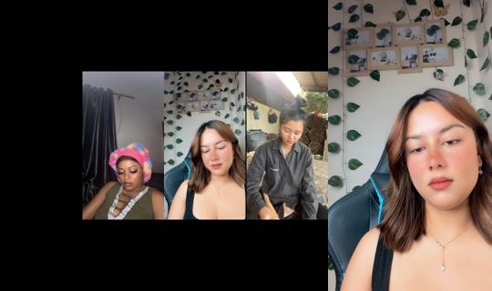 itsmedikshya202's Live Session — Sep 13, 2026, 1:08 AM