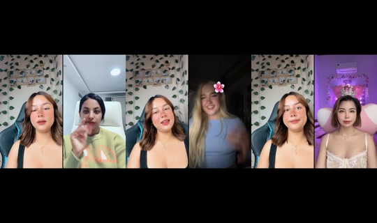 itsmedikshya202's Live Session — Sep 13, 2026, 1:59 AM