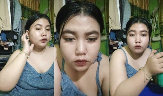 itsmee_ain0's Live Session — Sep 25, 2026, 7:05 PM