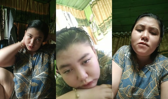 itsmee_ain0's Live Session — Sep 26, 2026, 3:14 AM