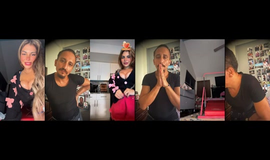 itsmeefifi1's Live Session — Sep 6, 2026, 9:39 AM