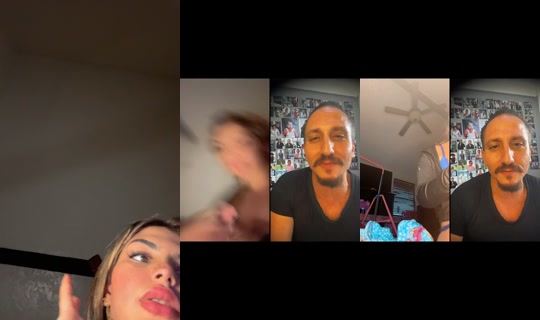 itsmeefifi1's Live Session — Sep 6, 2026, 11:28 AM