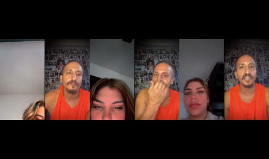 itsmeefifi1's Live Session — Sep 6, 2026, 2:56 PM