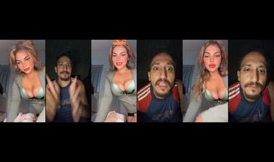 itsmeefifi1's Live Session — Sep 7, 2026, 4:33 PM