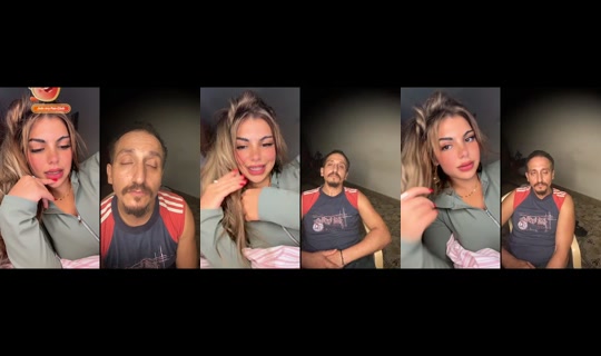 itsmeefifi1's Live Session — Sep 7, 2026, 11:59 PM