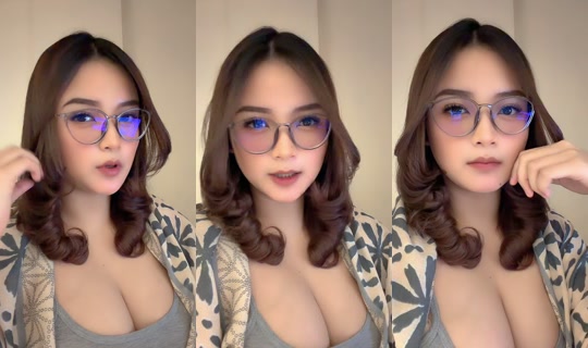 itsmefns_'s Live Session — Aug 5, 2026, 1:04 PM