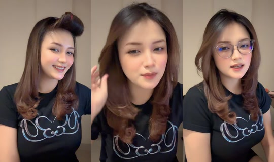itsmefns_'s Live Session — Oct 2, 2026, 1:05 PM
