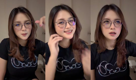 itsmefns_'s Live Session — Oct 2, 2026, 2:30 PM
