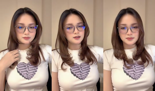 itsmefns_'s Live Session — Oct 9, 2026, 12:14 PM