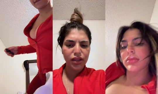 itsmefufu2's Live Session — Jul 14, 2026, 9:40 AM