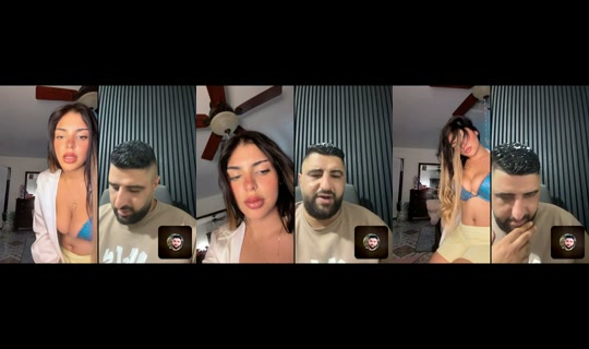itsmefufu2's Live Session — Jul 16, 2026, 12:14 AM