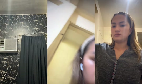 itsmegakpu's Live Session — Jul 28, 2026, 1:03 PM