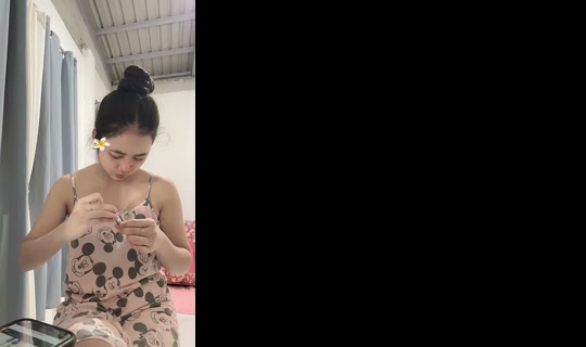 itsmegweniieee's Live Session — Oct 9, 2026, 11:25 AM