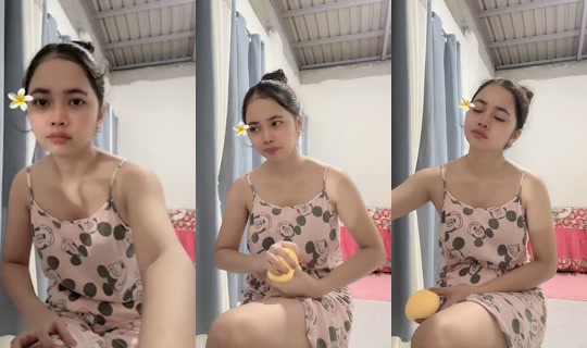 itsmegweniieee's Live Session — Oct 9, 2026, 11:57 AM