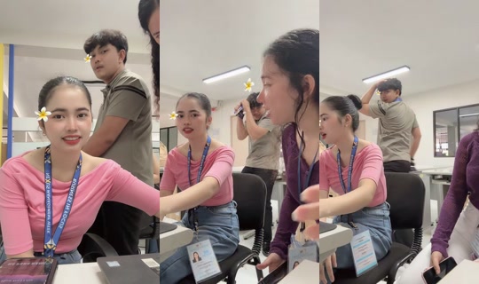 itsmegweniieee's Live Session — Oct 10, 2026, 3:06 AM