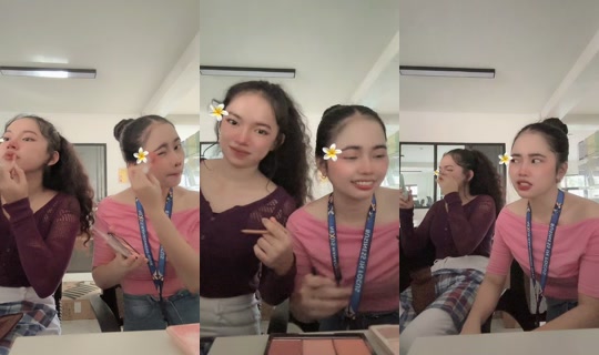 itsmegweniieee's Live Session — Oct 10, 2026, 8:04 AM