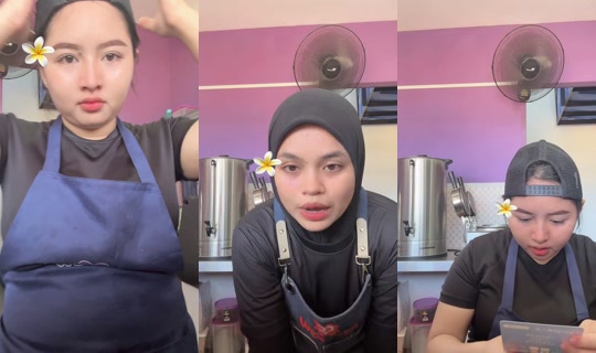 itsmeika2.0's Live Session — Oct 20, 2026, 3:22 AM