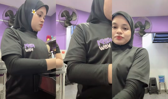 itsmeika2.0's Live Session — Oct 20, 2026, 10:29 AM