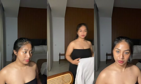 itsmeindy's Live Session — Sep 19, 2026, 6:42 PM