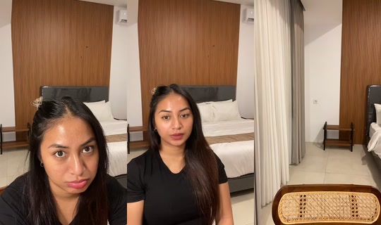 itsmeindy's Live Session — Sep 19, 2026, 7:24 PM