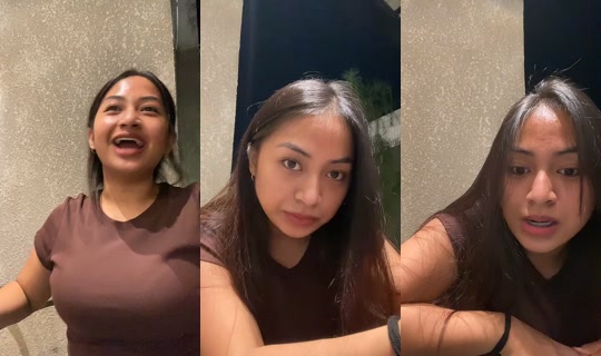 itsmeindy's Live Session — Sep 20, 2026, 3:13 PM