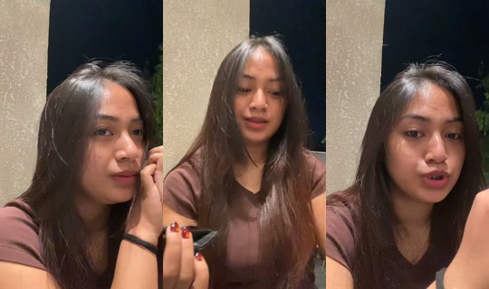 itsmeindy's Live Session — Sep 20, 2026, 4:03 PM